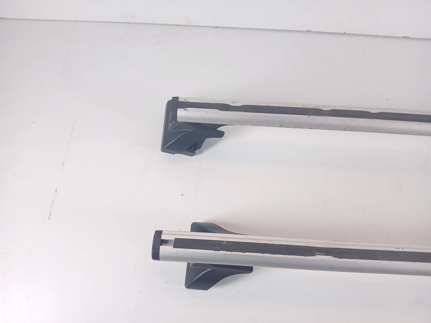 Barras Techo para Opel Combo E Tour / Life (K9)