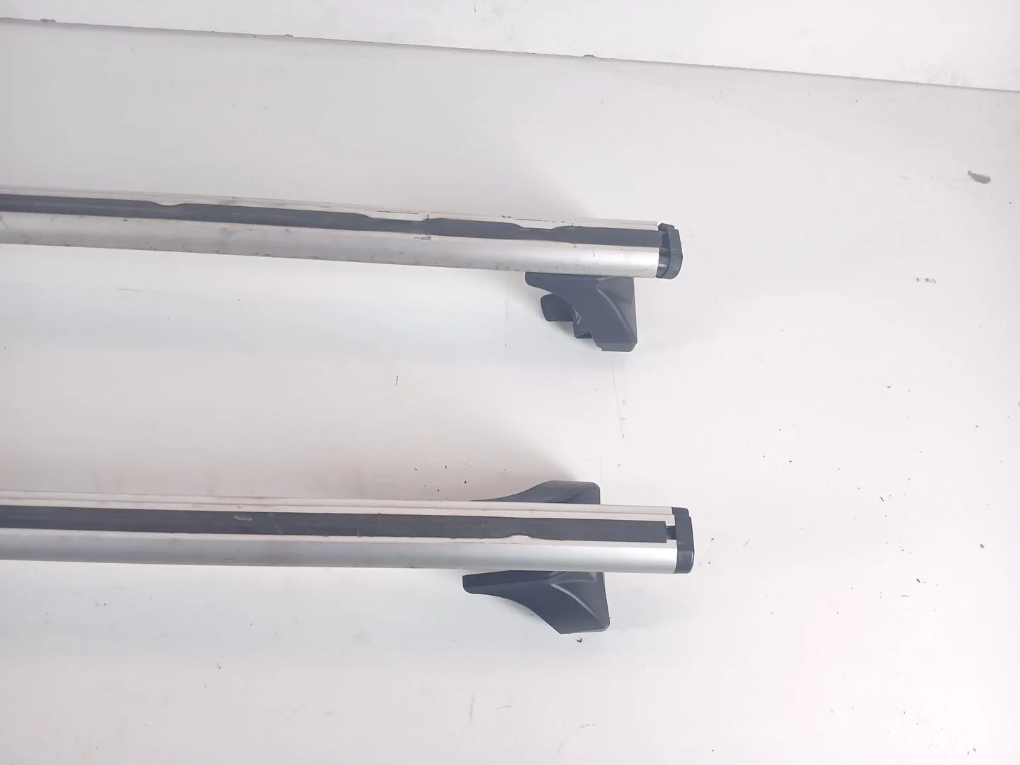 Barras Techo para Opel Combo E Tour / Life (K9)