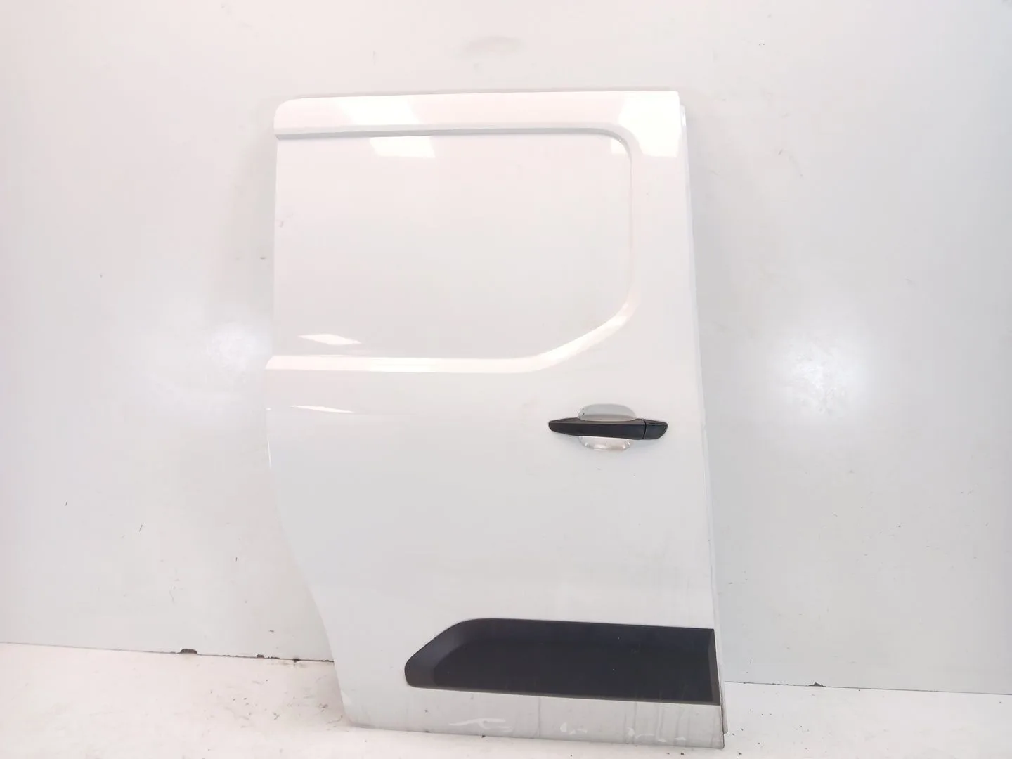 Puerta Lateral Corredera Derecha para Opel Combo E Tour / Life (K9)