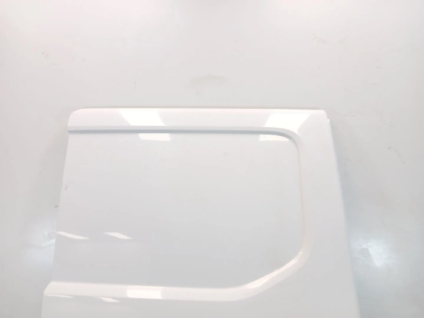 Puerta Lateral Corredera Derecha para Opel Combo E Tour / Life (K9)