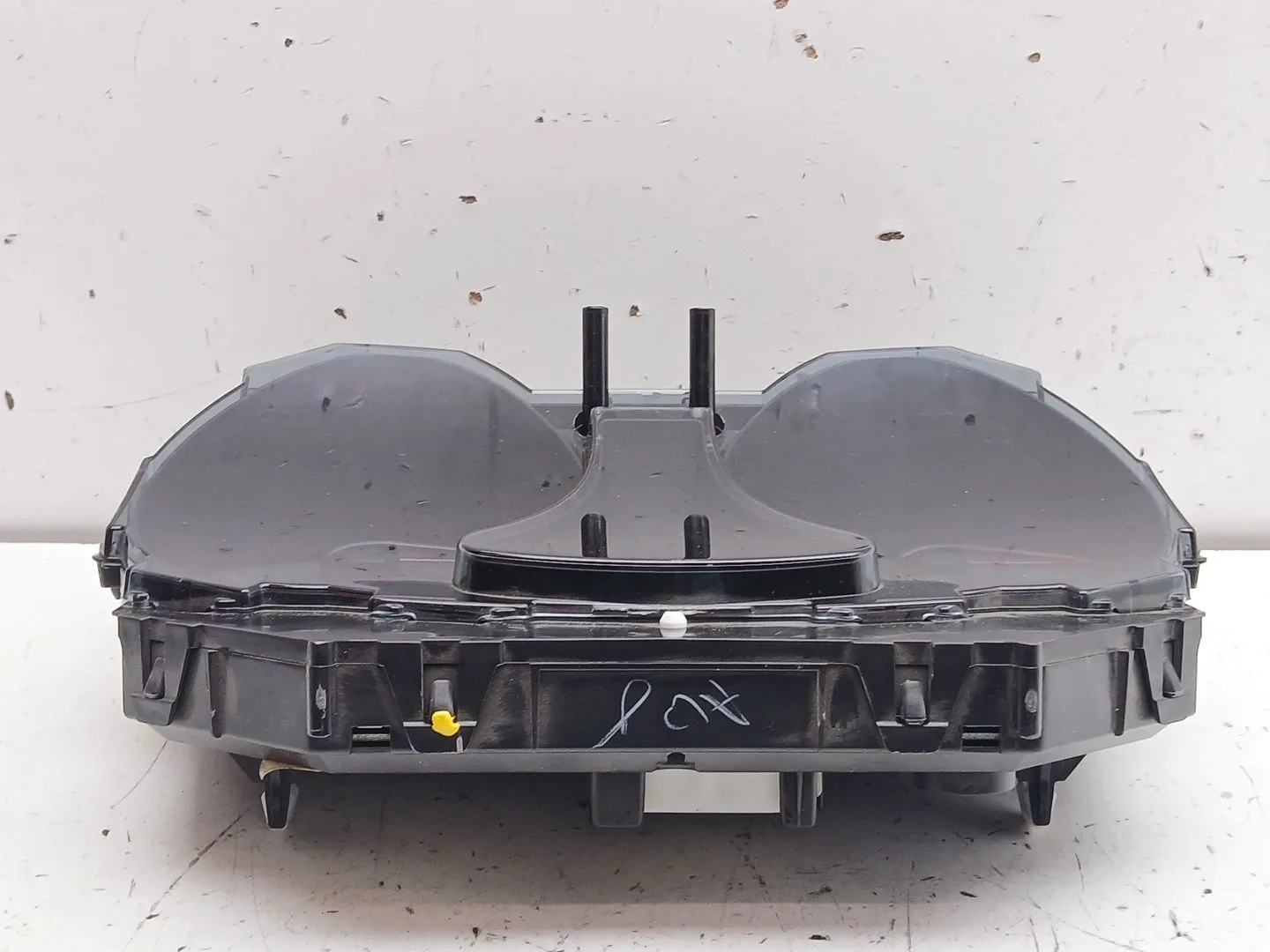 Cuadro Instrumentos para Nissan Juke (F15)