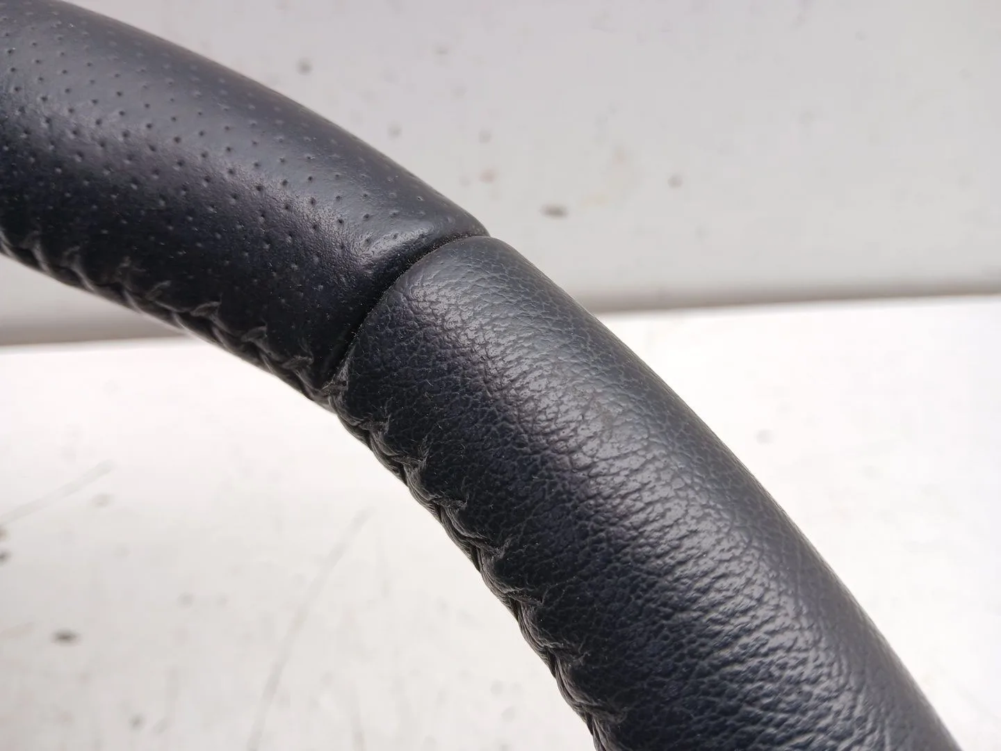 Volante para Nissan Juke (F15)