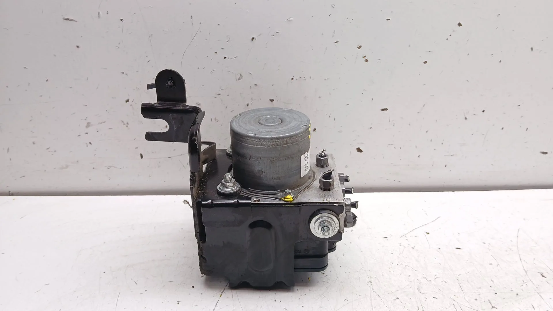 Abs para Opel Combo E Tour / Life (K9)