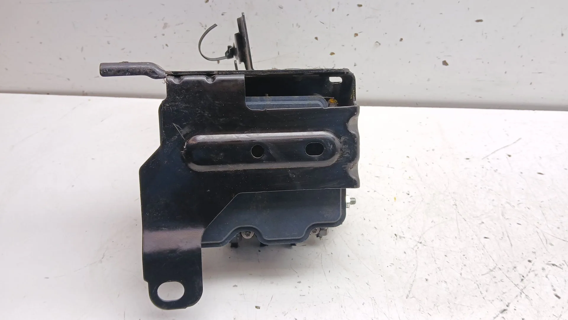 Abs para Opel Combo E Tour / Life (K9)