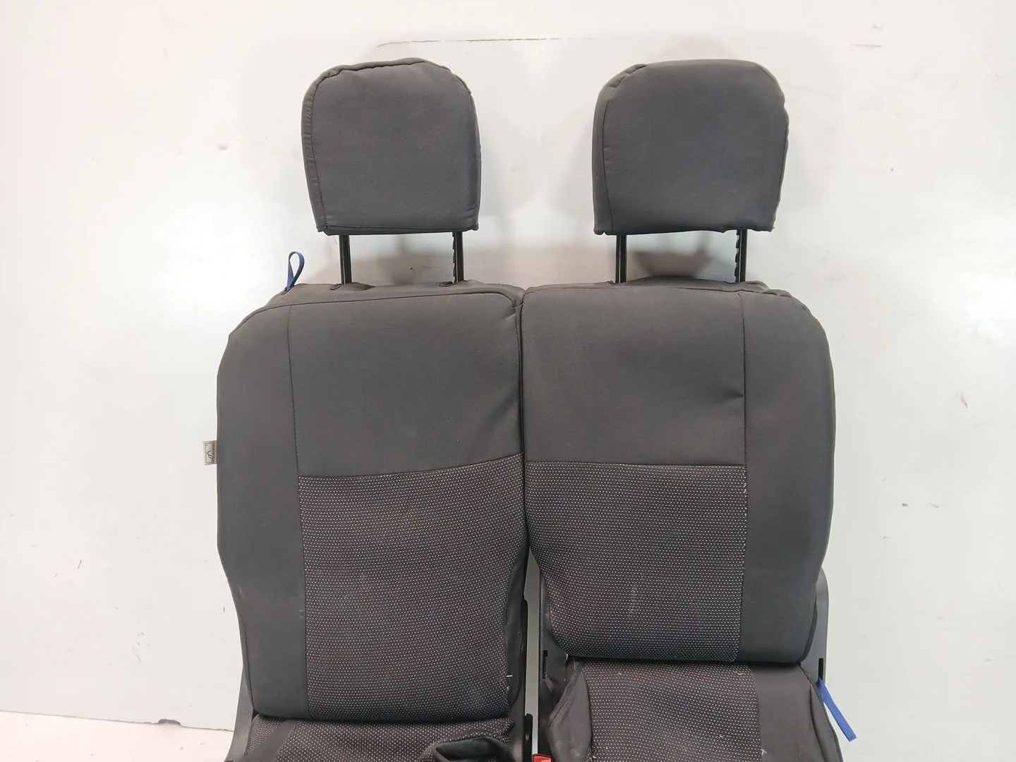 Asiento Delantero Derecho para Opel Combo E Tour / Life (K9)
