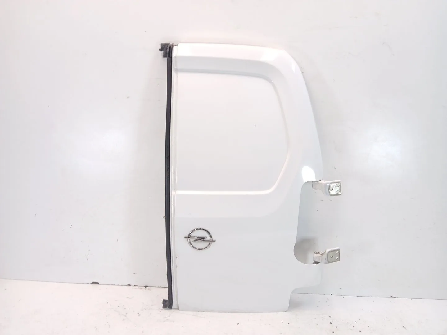 Puerta Trasera Derecha para Opel Combo E Tour / Life (K9)