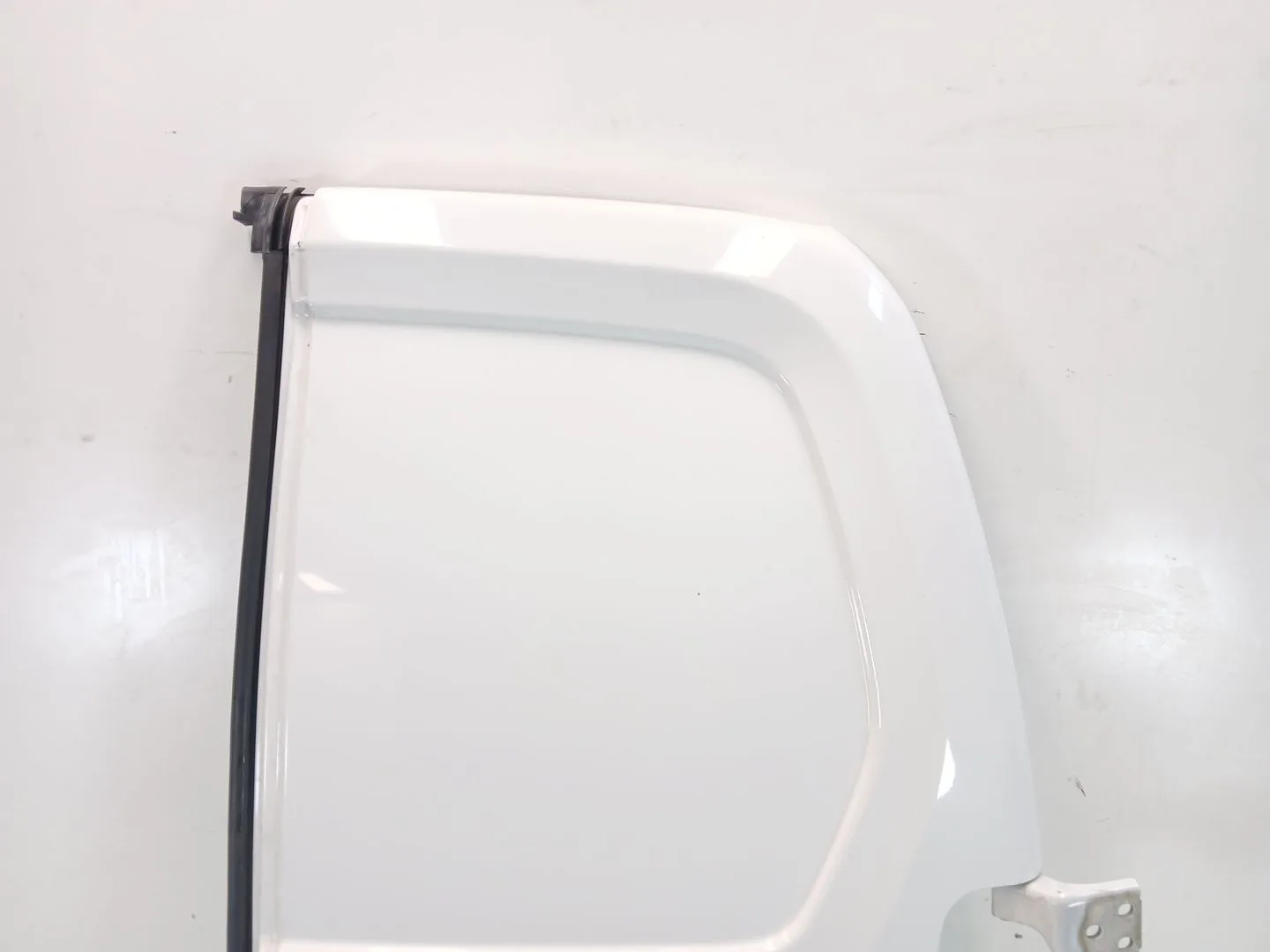 Puerta Trasera Derecha para Opel Combo E Tour / Life (K9)