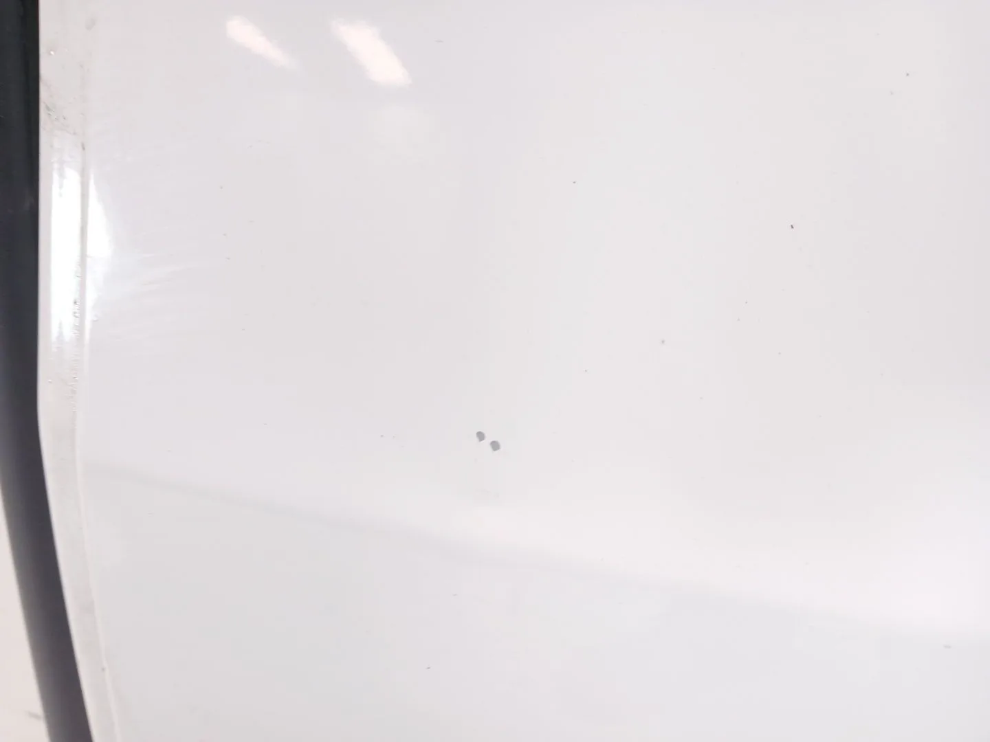 Puerta Trasera Derecha para Opel Combo E Tour / Life (K9)