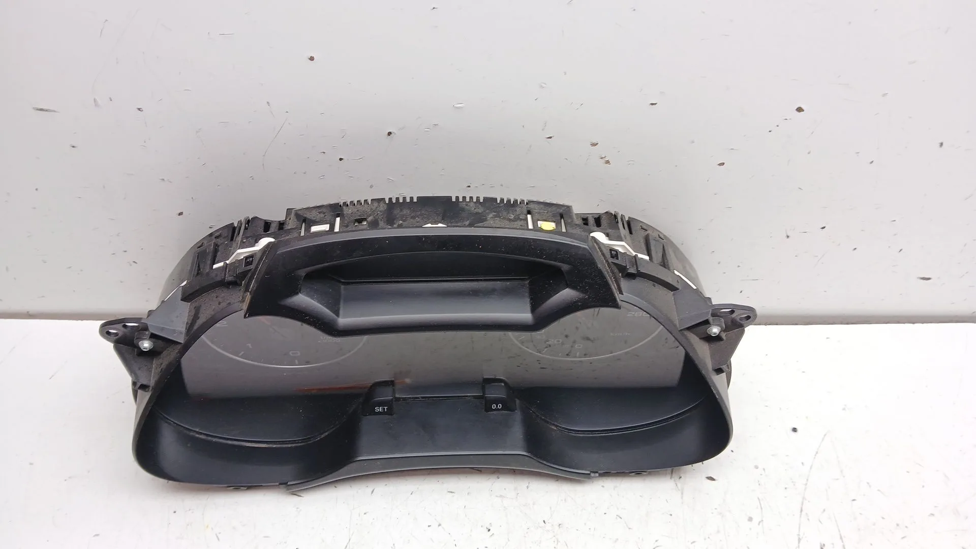 Cuadro Instrumentos para Audi A4 B8 Avant (8K5)
