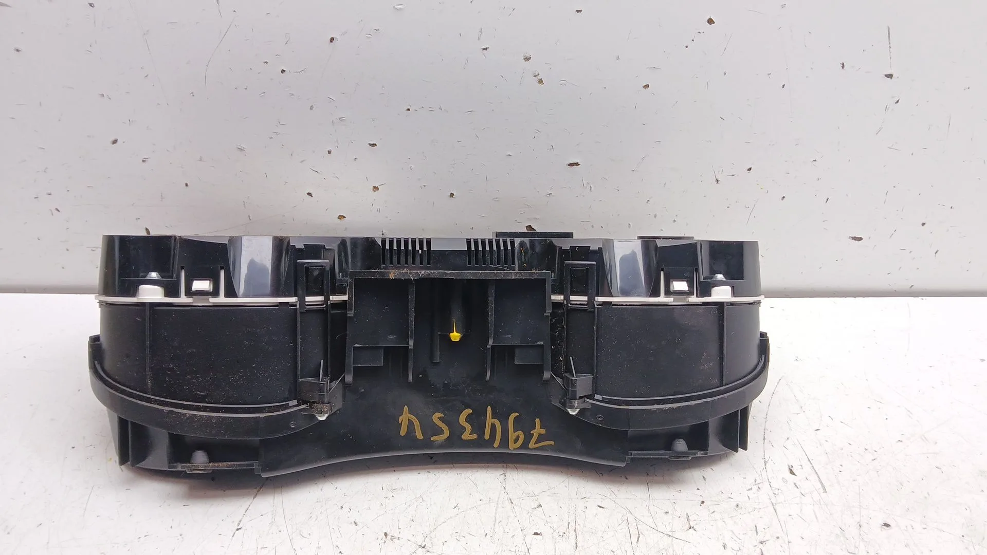 Cuadro Instrumentos para Audi A4 B8 Avant (8K5)