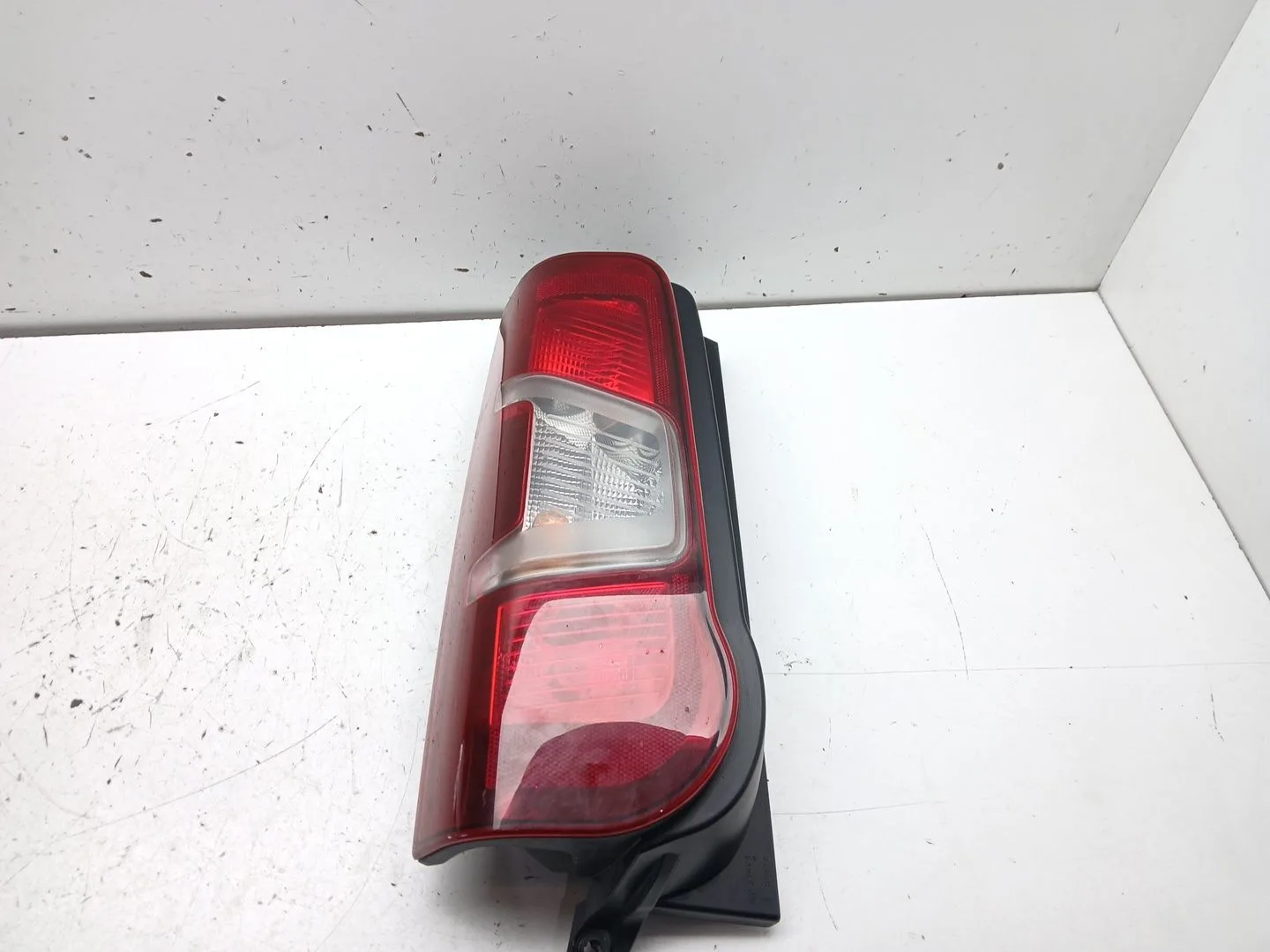 Piloto Trasero Izquierdo para Opel Combo Furgoneta/Monovolumen (K9)
