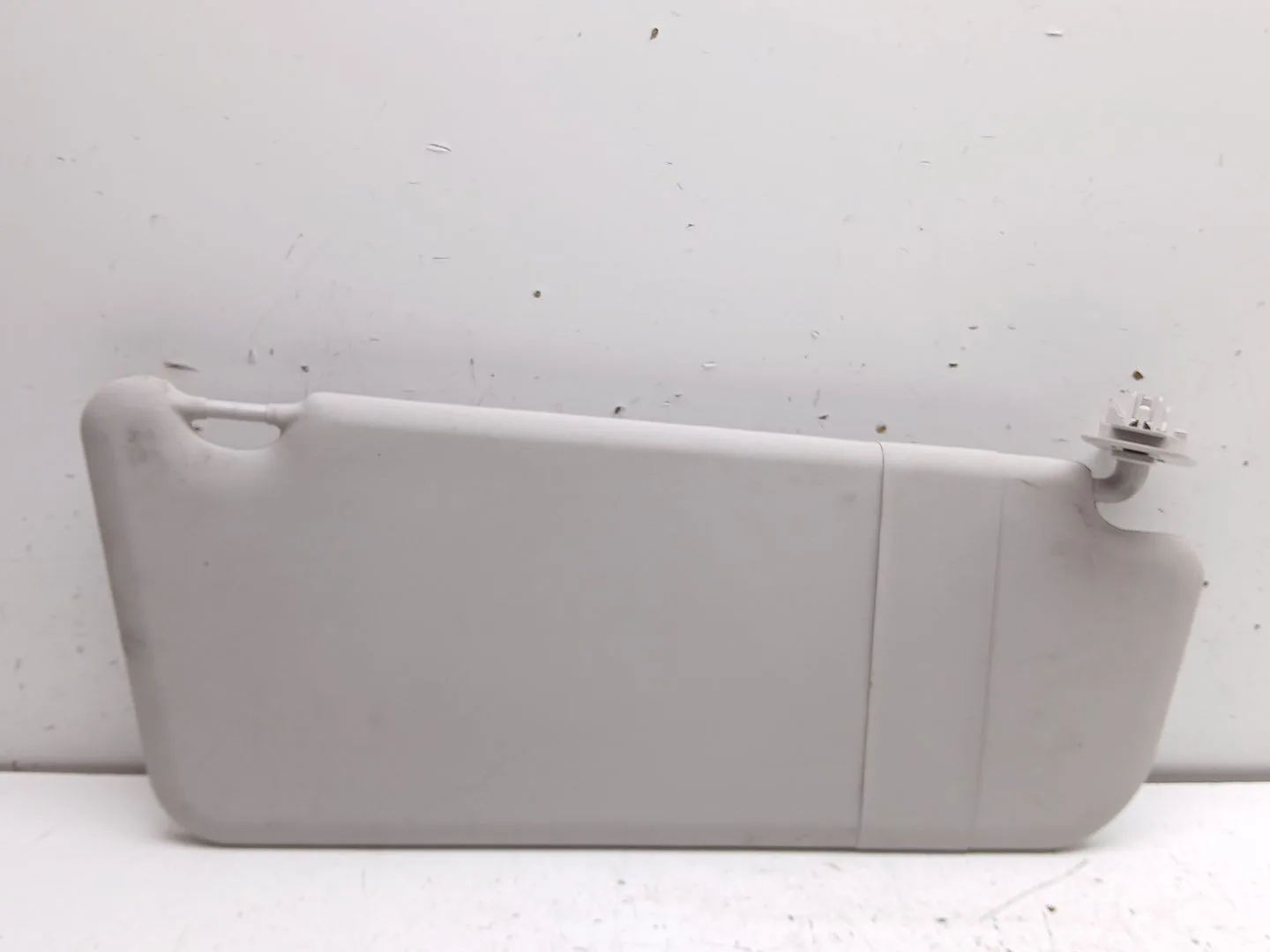 Parasol Derecho para Opel Combo Furgoneta/Monovolumen (K9)