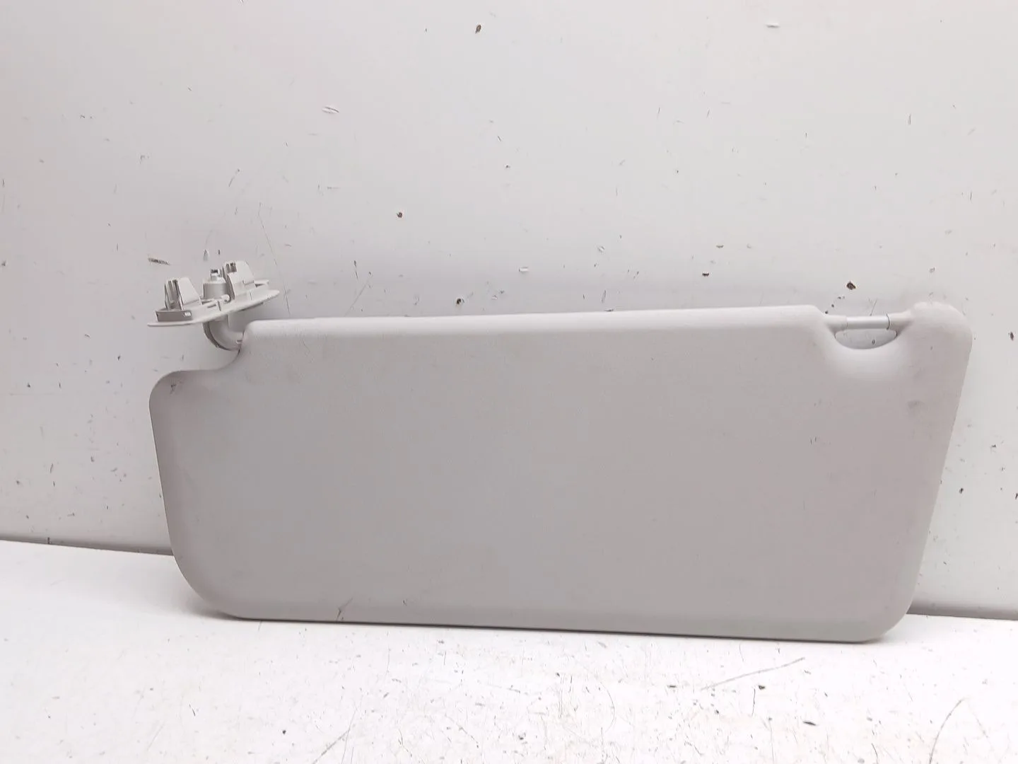 Parasol Derecho para Opel Combo Furgoneta/Monovolumen (K9)