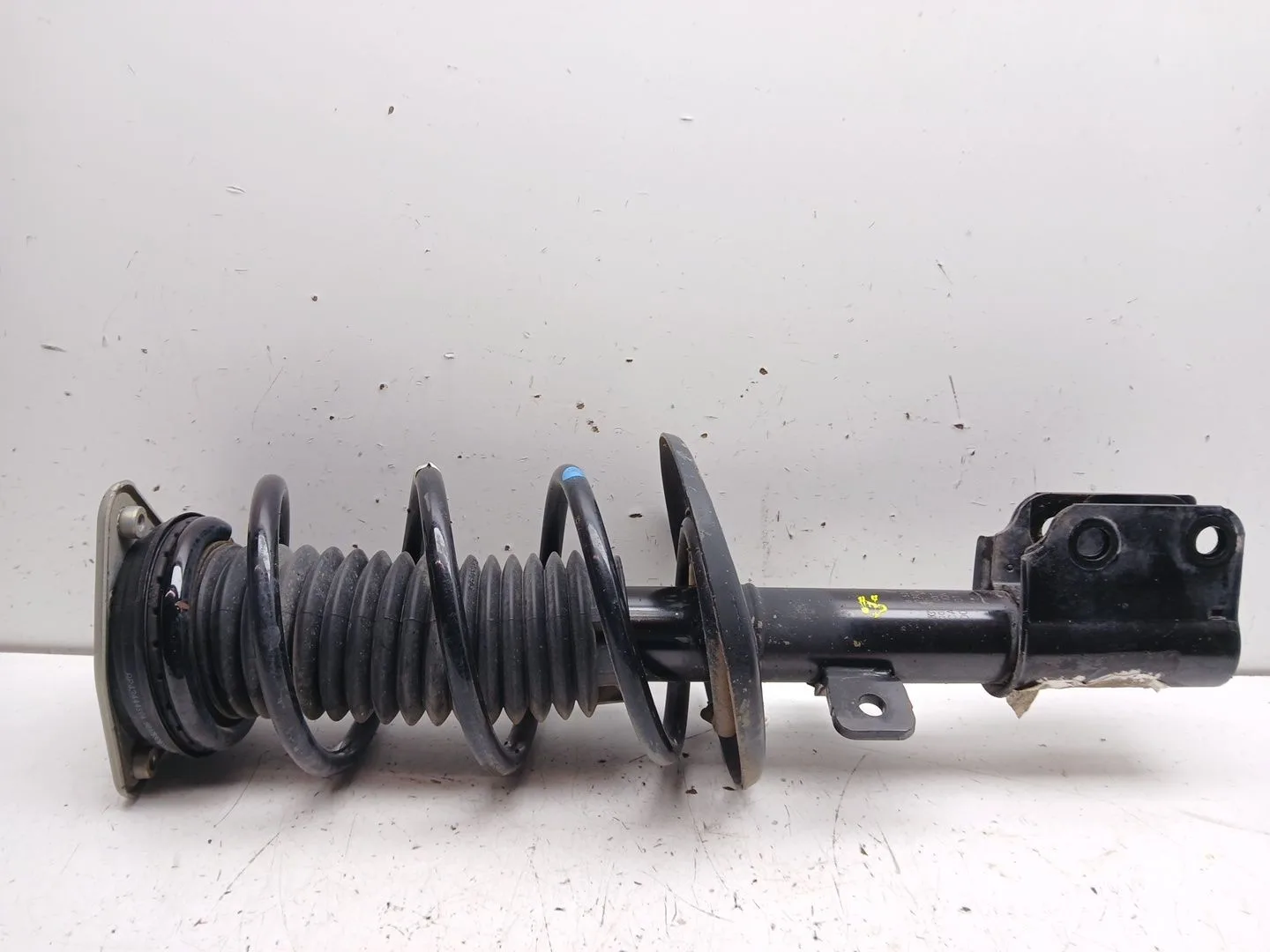Amortiguador Delantero Derecho para Opel Combo Furgoneta/Monovolumen (K9)