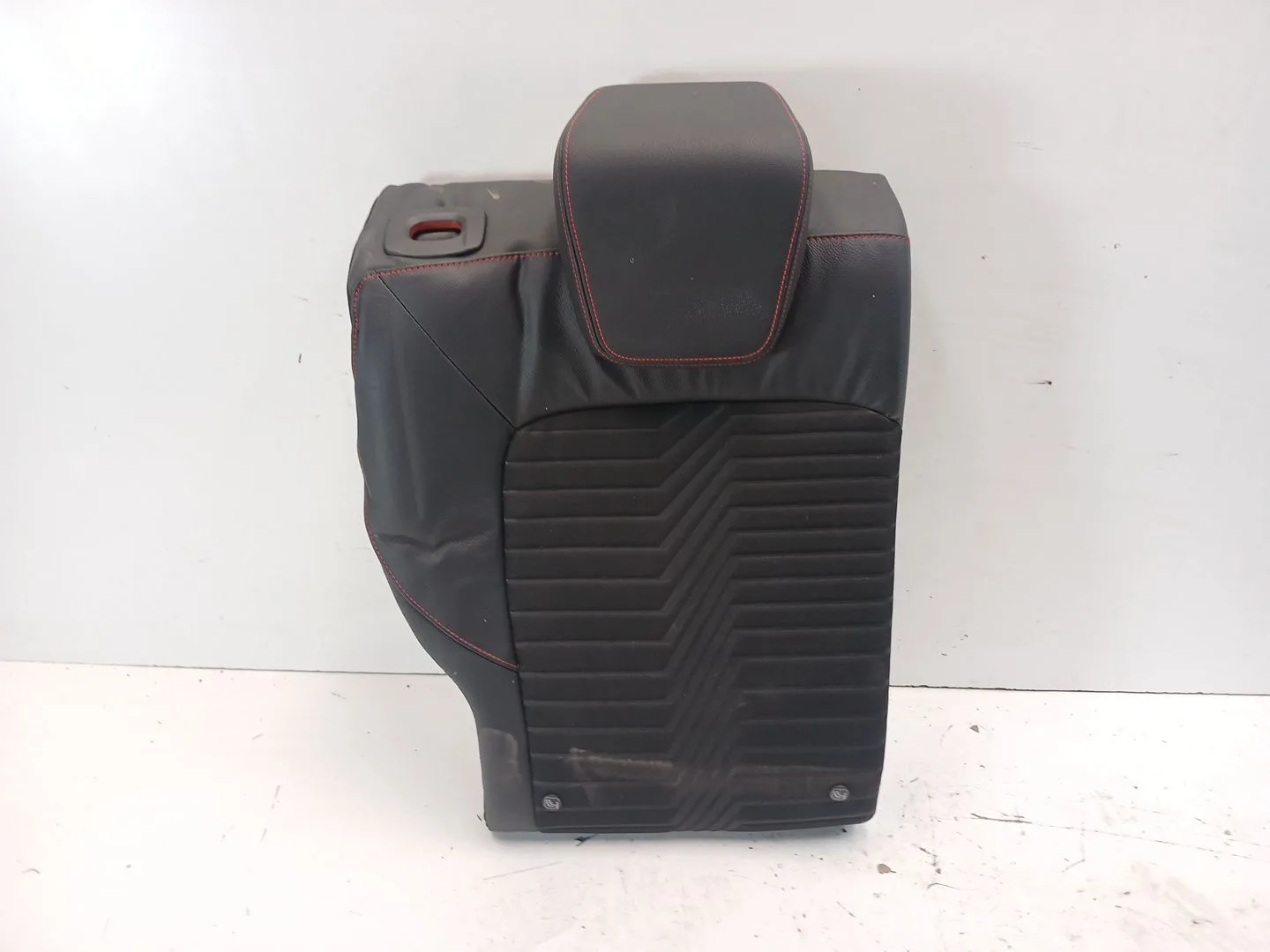 Asientos Traseros para Ford Puma (J2K, Cf7)