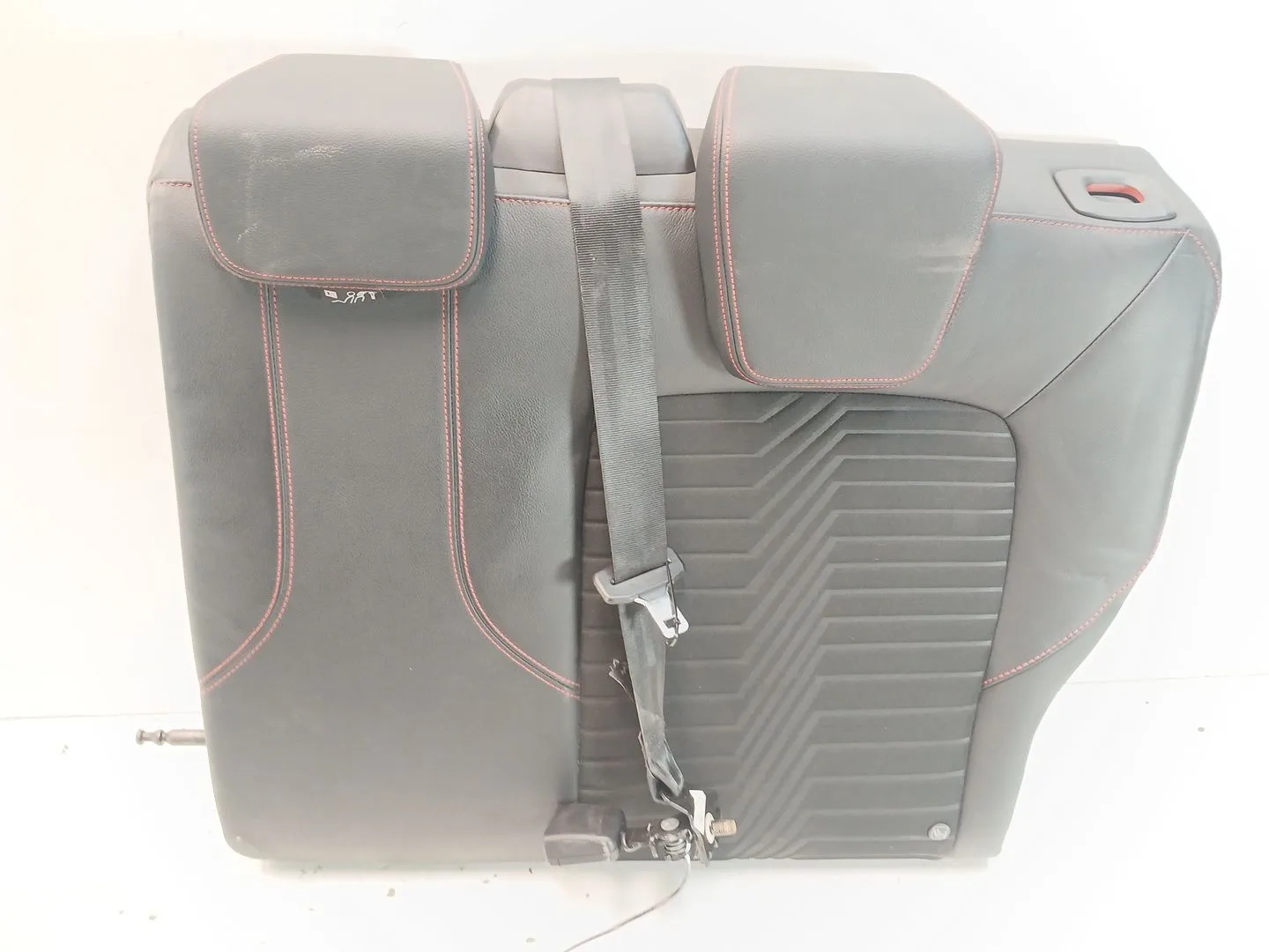Asientos Traseros para Ford Puma (J2K, Cf7)