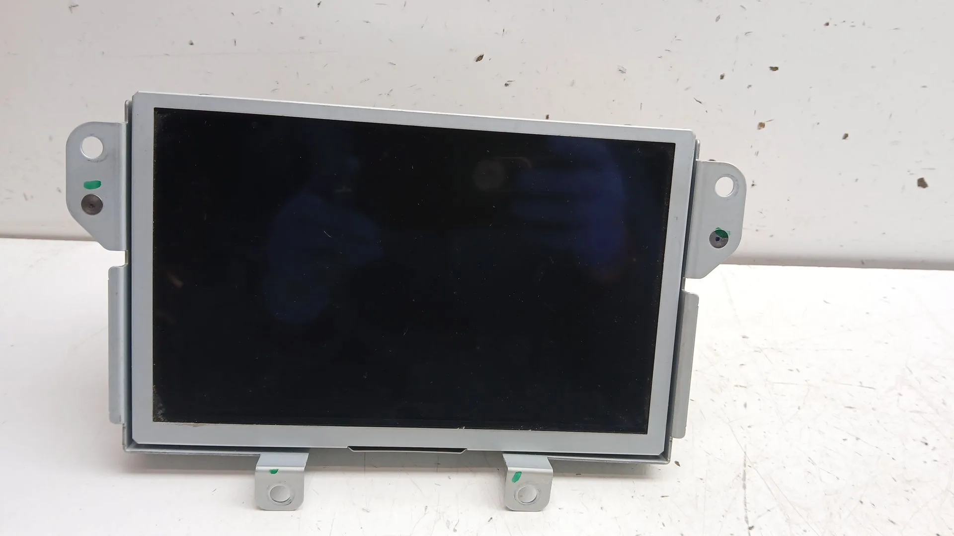Sistema Audio / Radio Cd para Ford Focus Iii