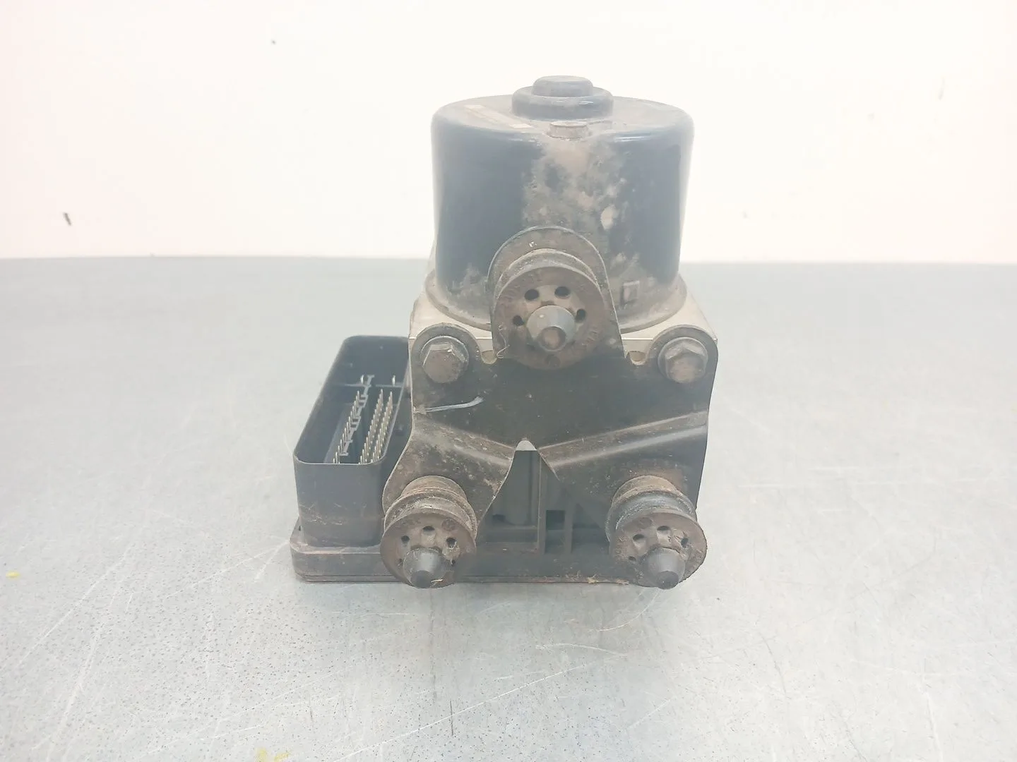 Abs para Audi A3 (8P)