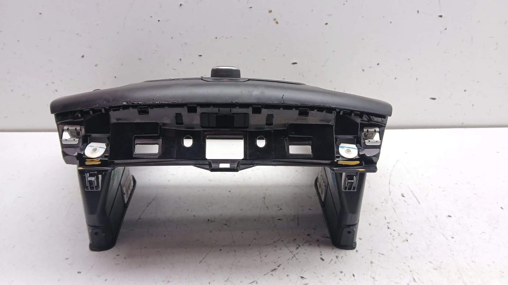 Mando Multifuncion para Ford Focus Iii
