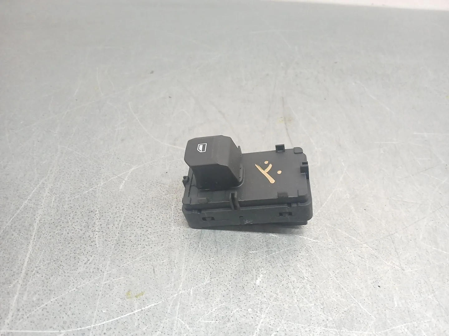 Modulo Electronico para Mg Mg 3 1.5 Hybrid (2024 - 0) 1498Ccm 75Kw