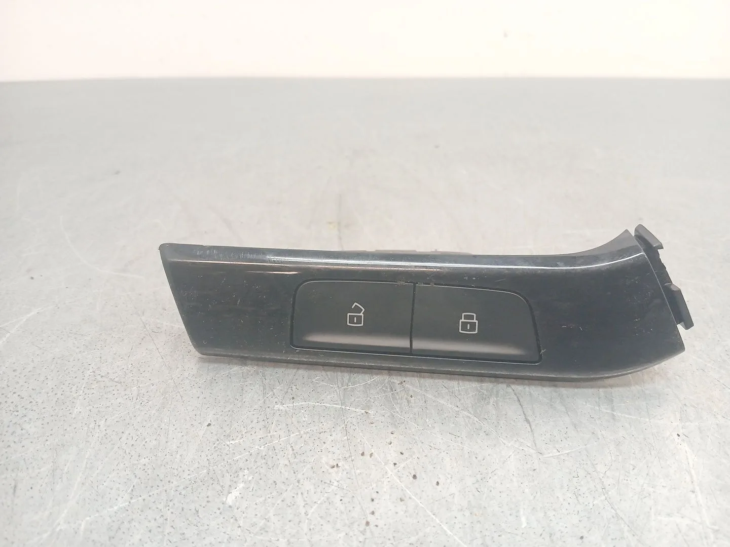 Modulo Electronico para Mg Mg 3 1.5 Hybrid (2024 - 0) 1498Ccm 75Kw