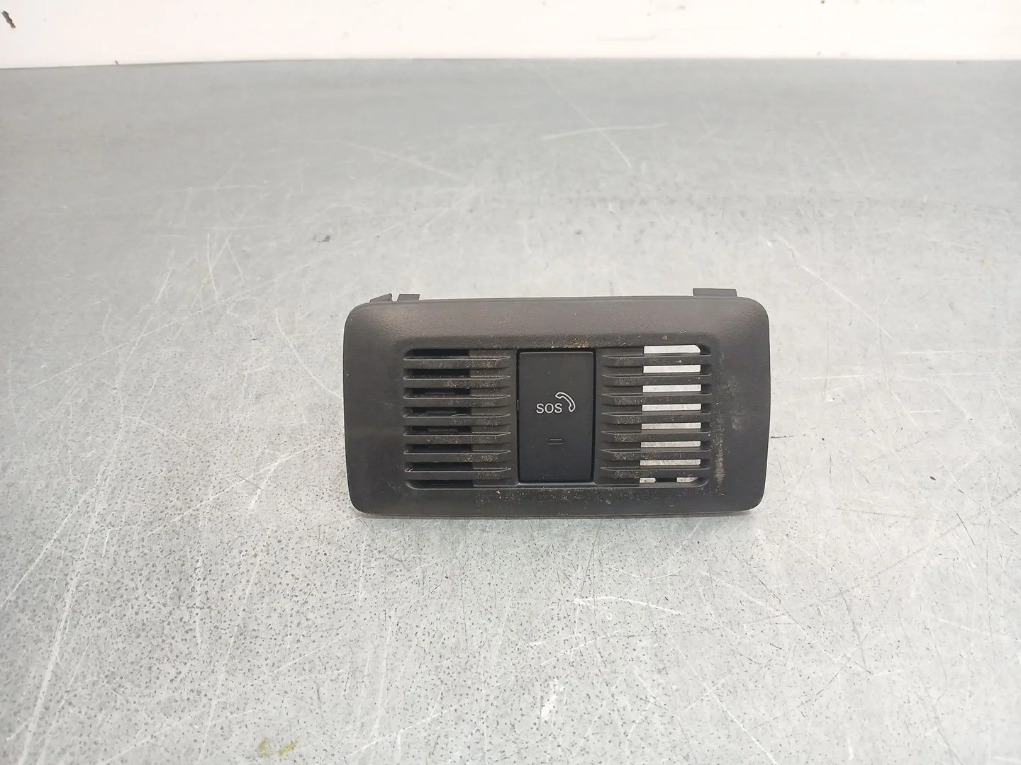 Modulo Electronico para Mg Mg 3 1.5 Hybrid (2024 - 0) 1498Ccm 75Kw