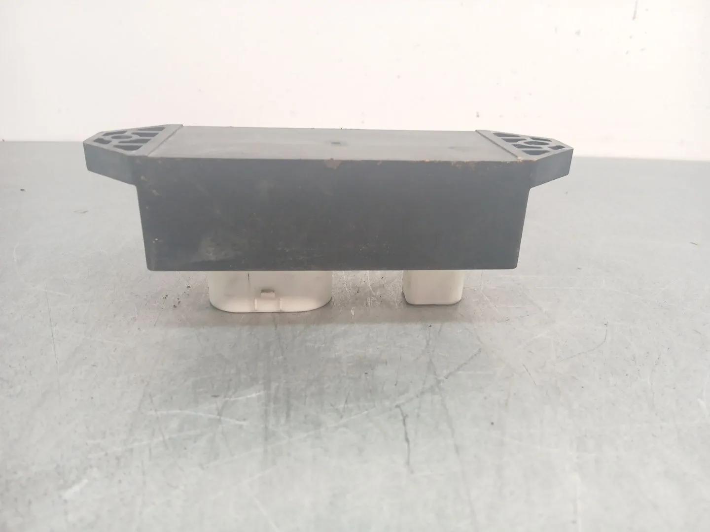 Modulo Electronico para Mg Mg 3 1.5 Hybrid (2024 - 0) 1498Ccm 75Kw