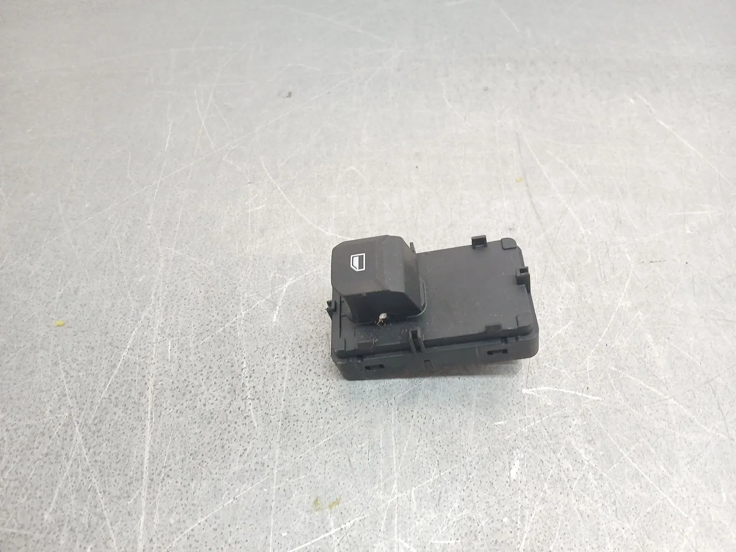 Modulo Electronico para Mg Mg 3 1.5 Hybrid (2024 - 0) 1498Ccm 75Kw