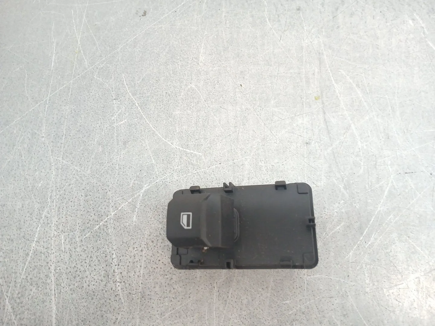 Modulo Electronico para Mg Mg 3 1.5 Hybrid (2024 - 0) 1498Ccm 75Kw