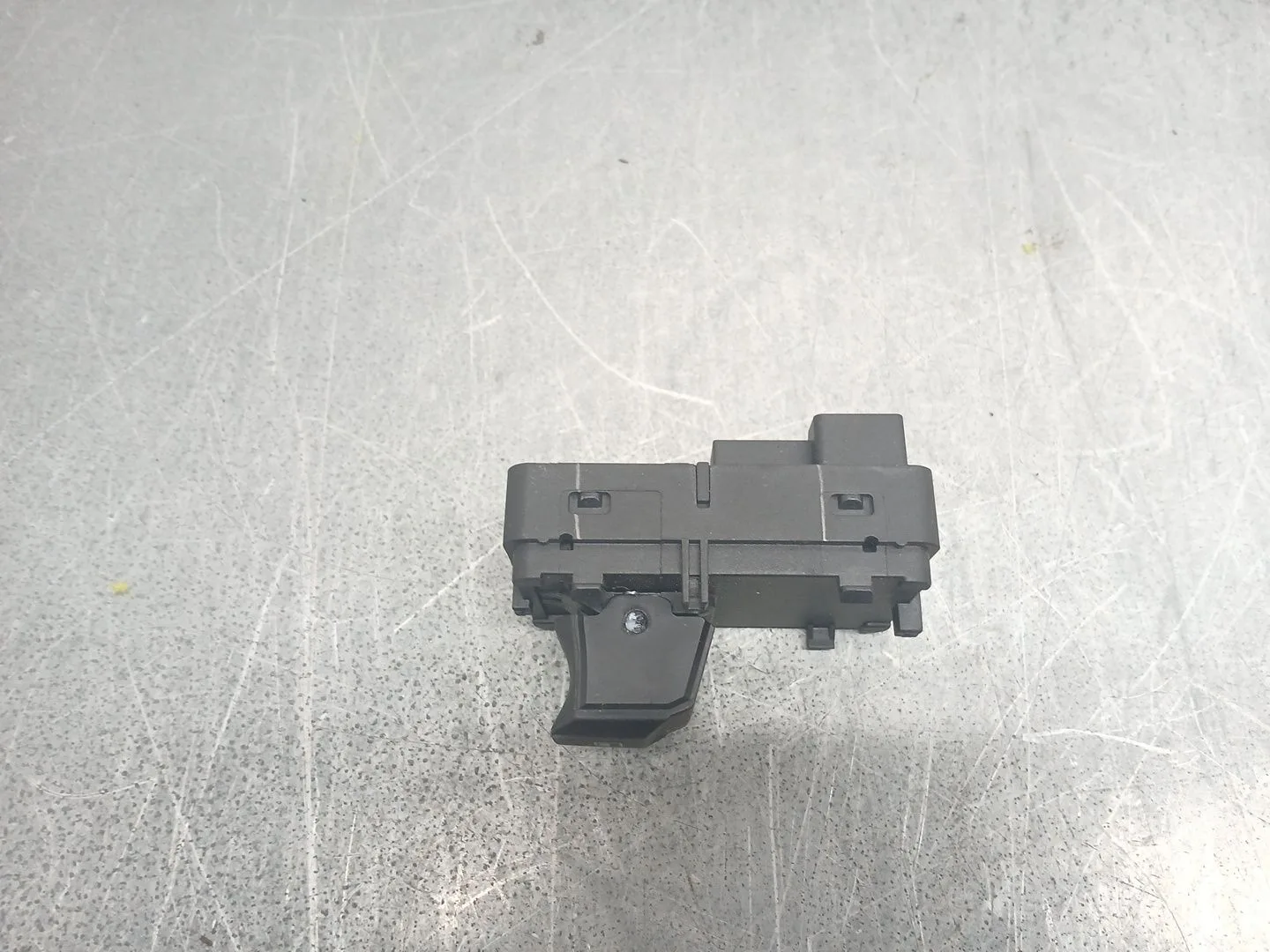 Modulo Electronico para Mg Mg 3 1.5 Hybrid (2024 - 0) 1498Ccm 75Kw