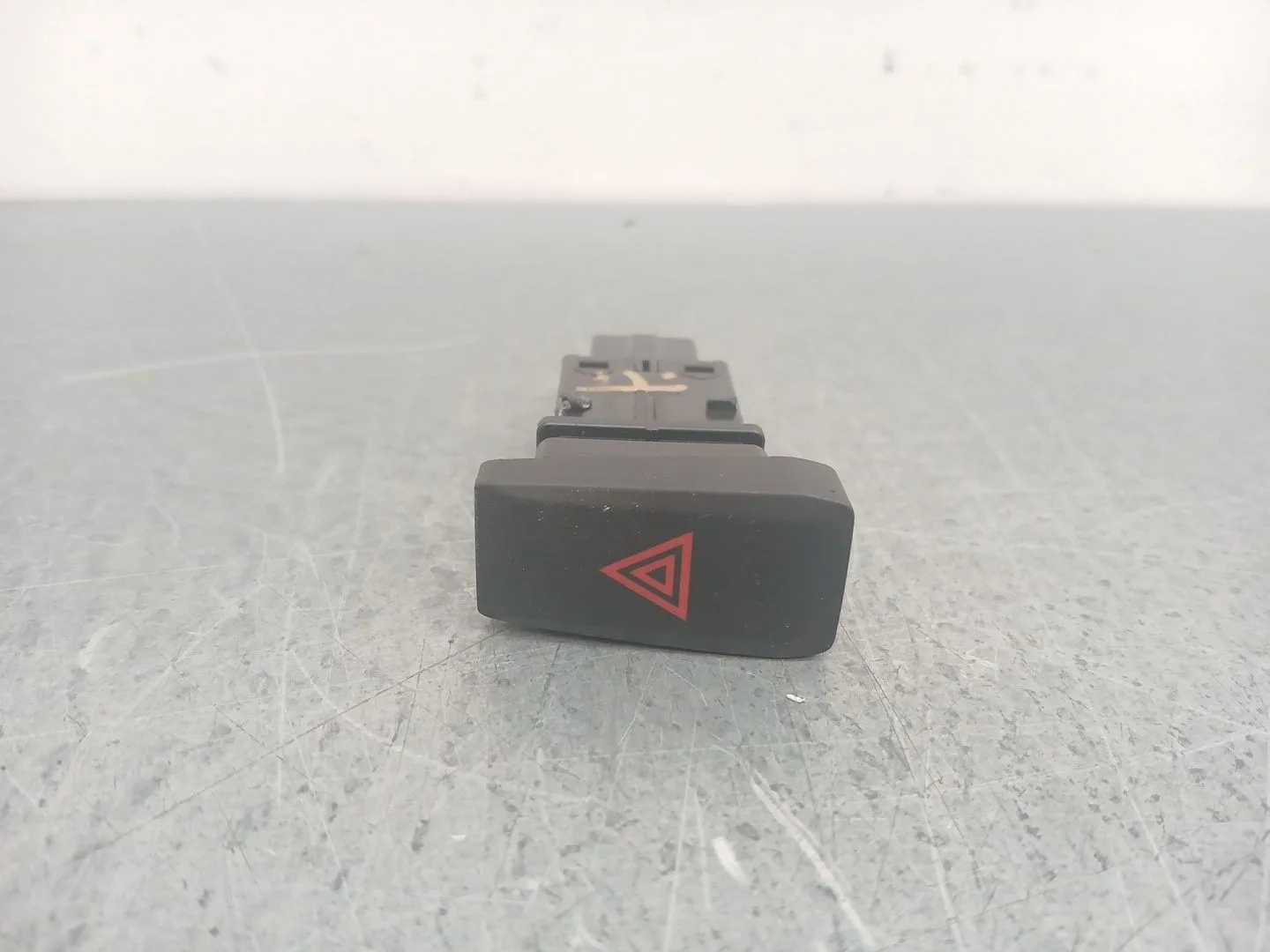 Modulo Electronico para Mg Mg 3 1.5 Hybrid (2024 - 0) 1498Ccm 75Kw