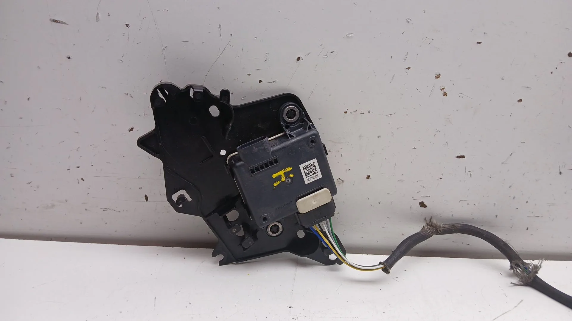Sonda Lambda para Jaguar Xf I (X250)