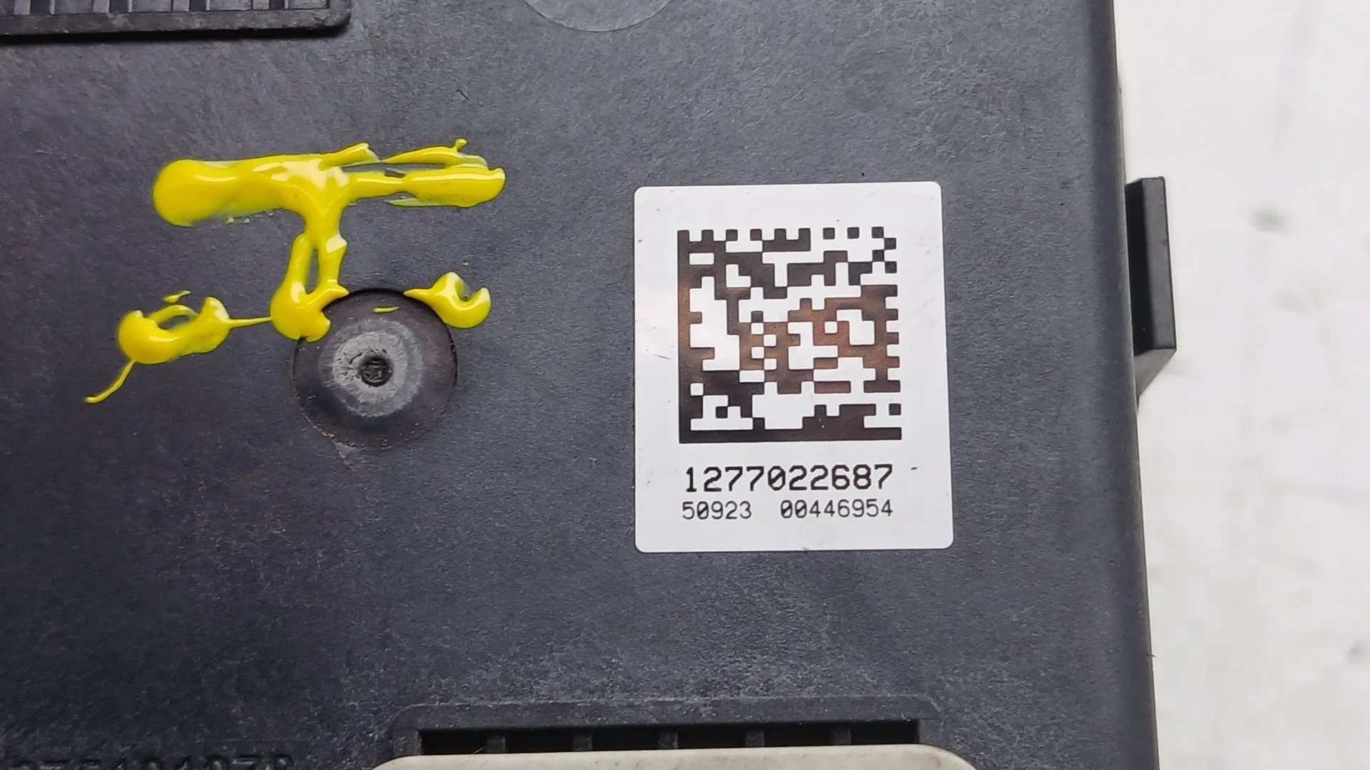 Sonda Lambda para Jaguar Xf I (X250)