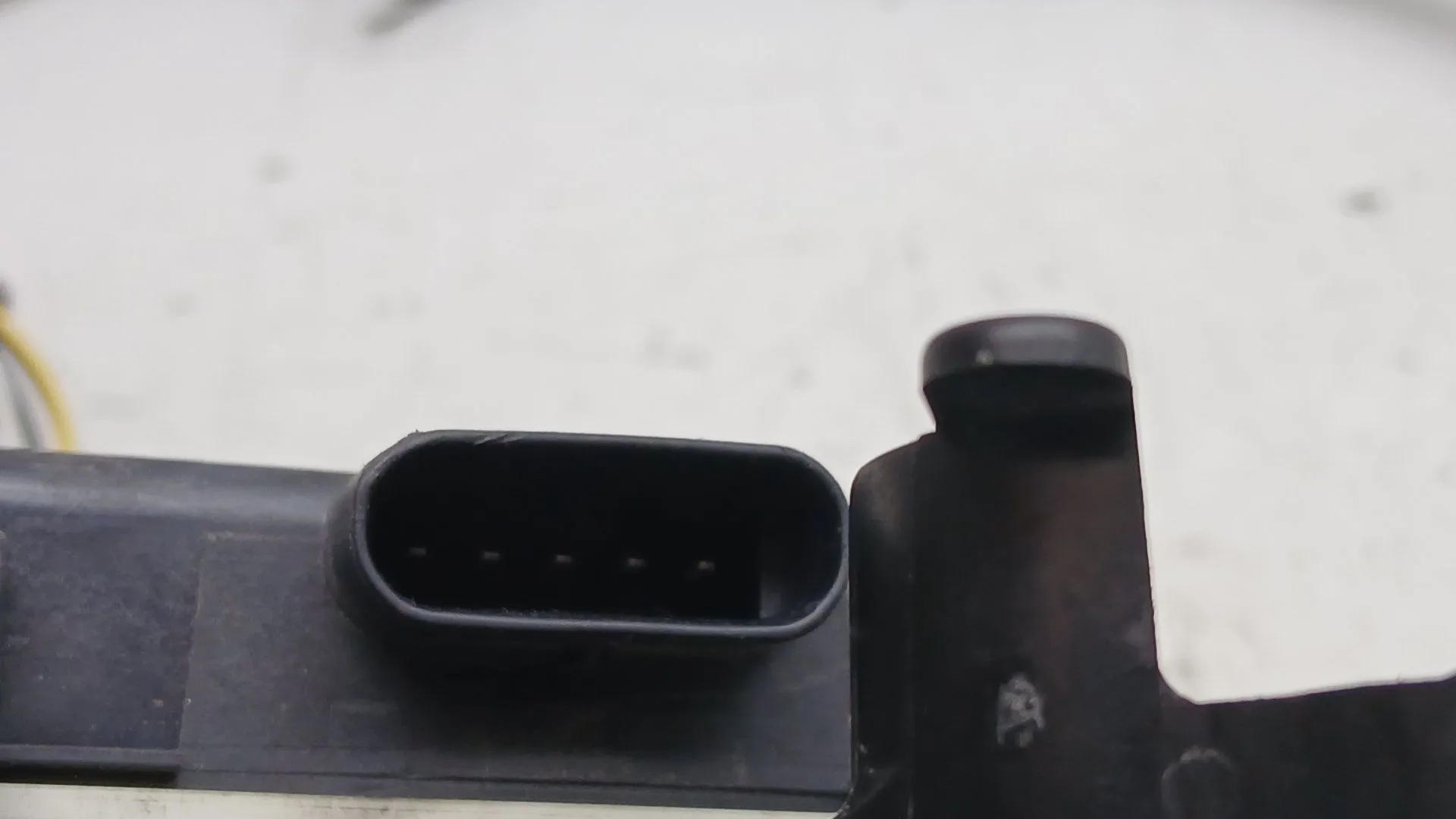 Sonda Lambda para Jaguar Xf I (X250)