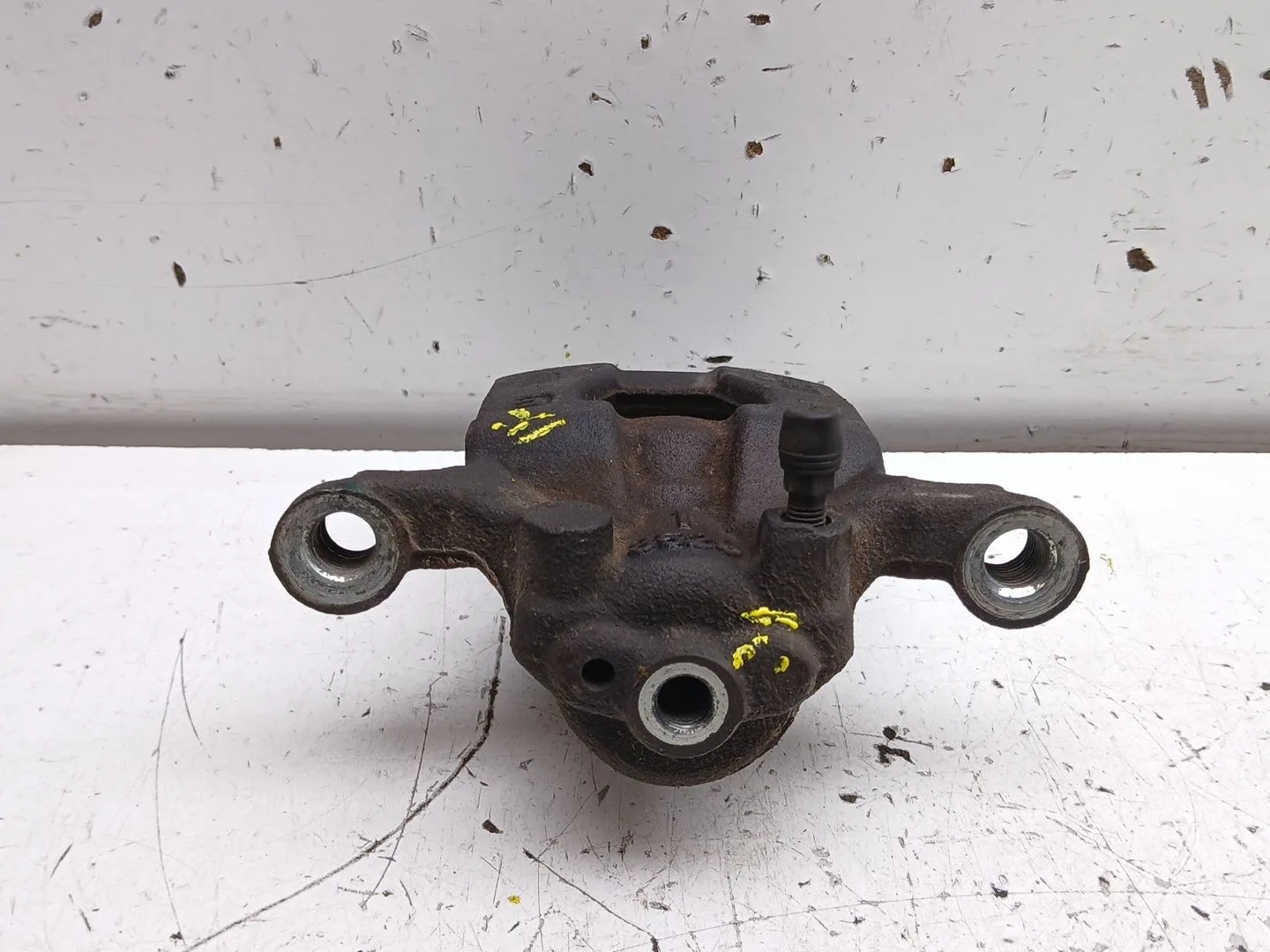 Pinza Freno Trasera Izquierda para Nissan Juke (F15)