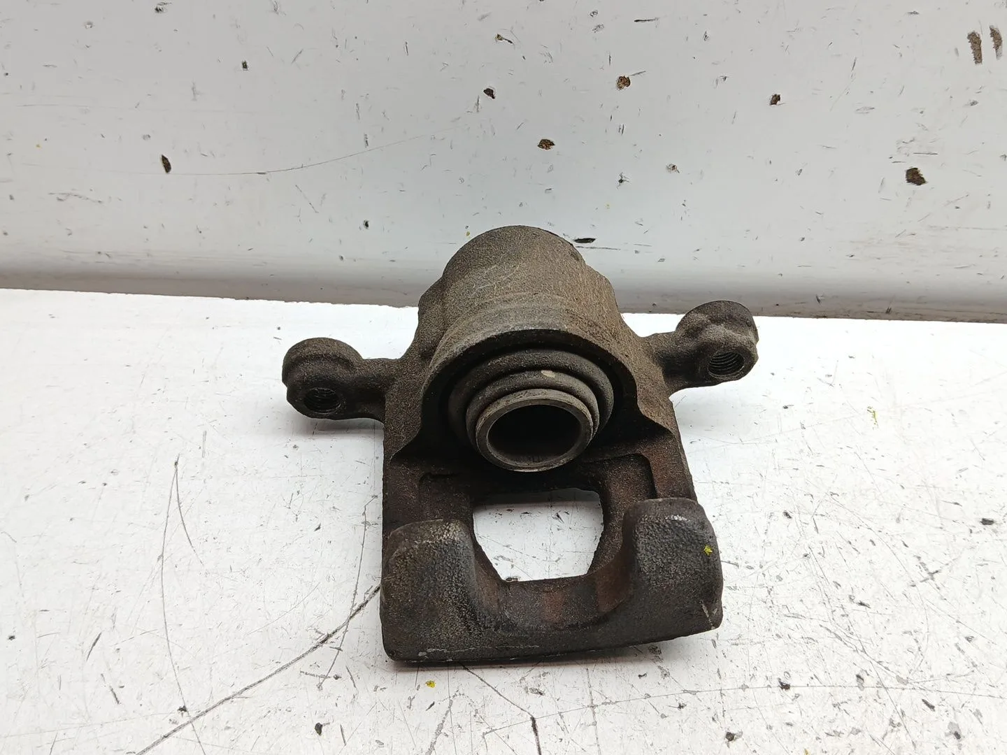 Pinza Freno Trasera Izquierda para Nissan Juke (F15)