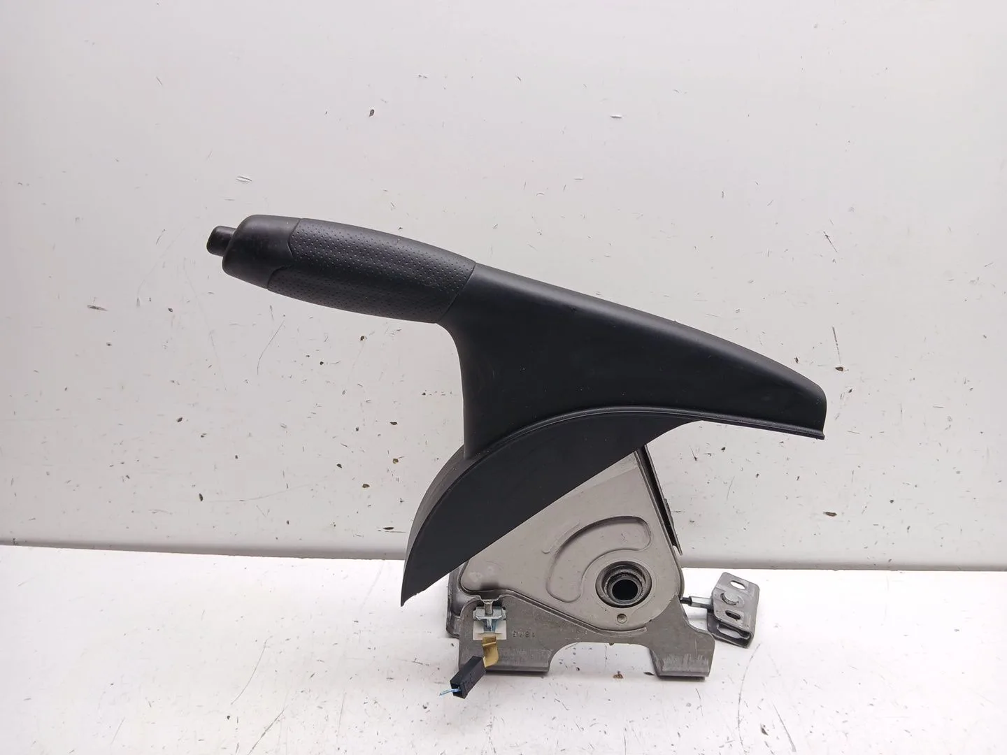 Palanca Freno De Mano para Nissan Juke (F15)