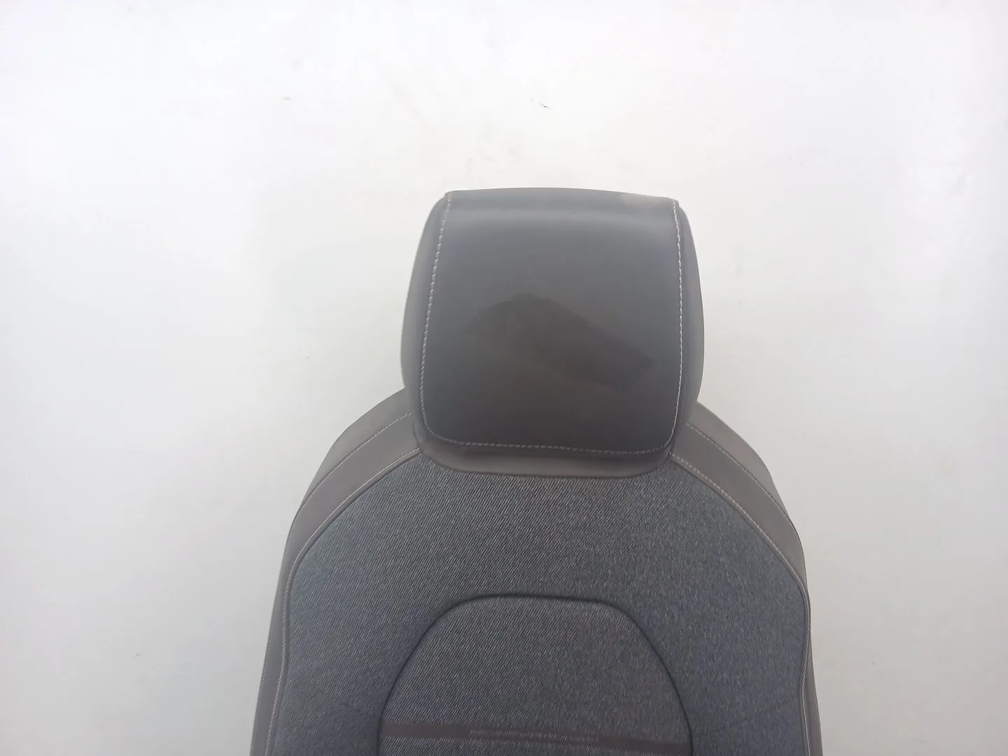 Asiento Delantero Derecho para Seat Leon (Kl1)