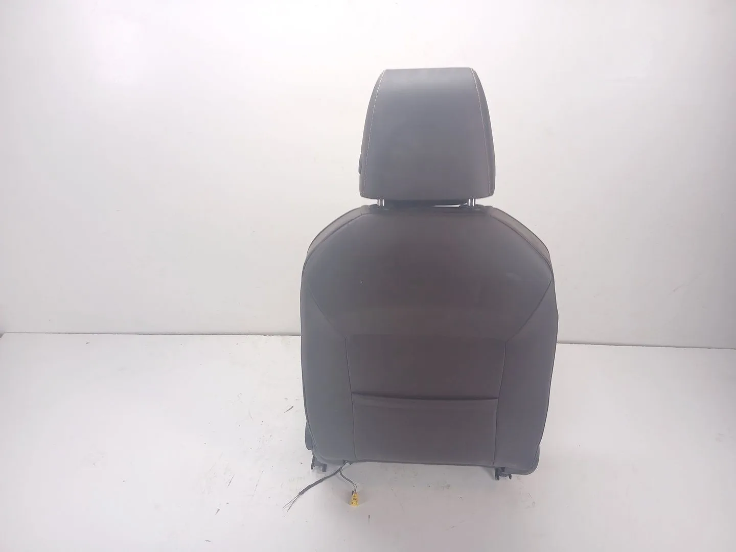 Asiento Delantero Izquierdo para Seat Leon (Kl1)