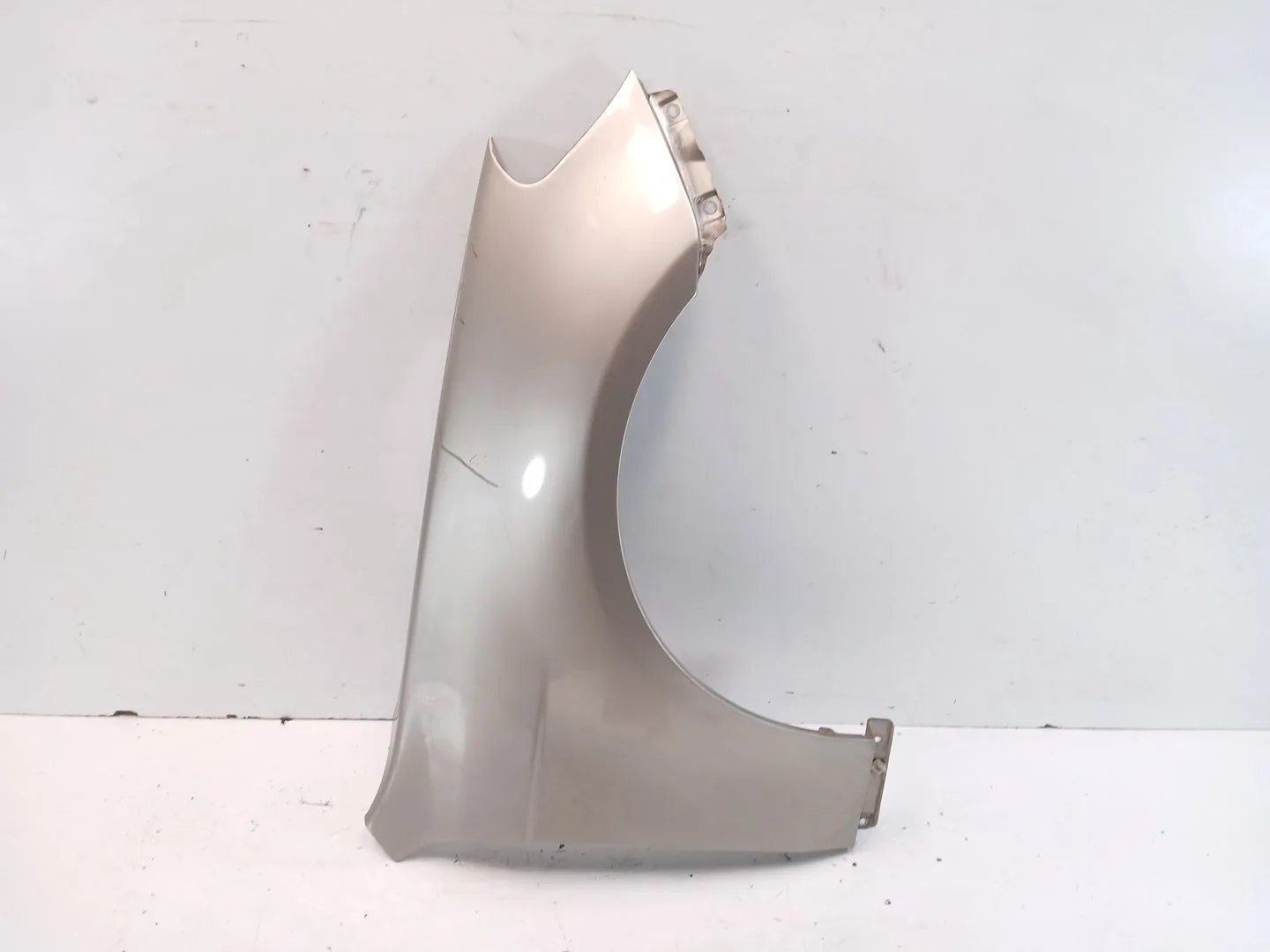 Aleta Delantera Derecha para Chevrolet Epica (Kl1_)