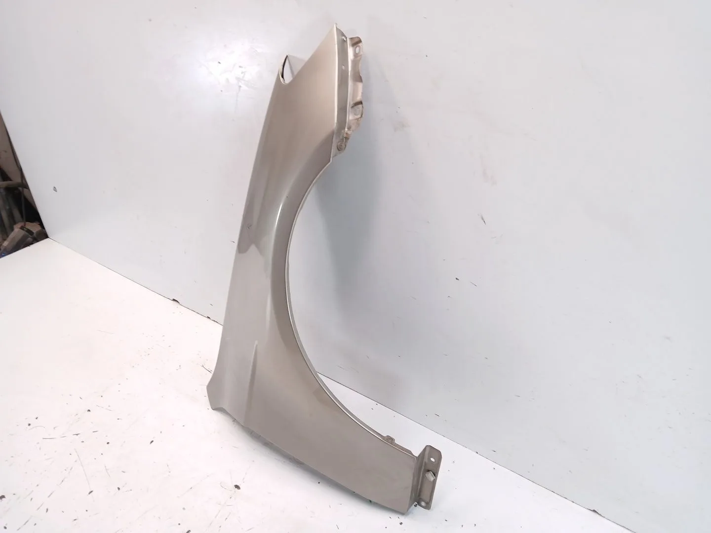 Aleta Delantera Derecha para Chevrolet Epica (Kl1_)