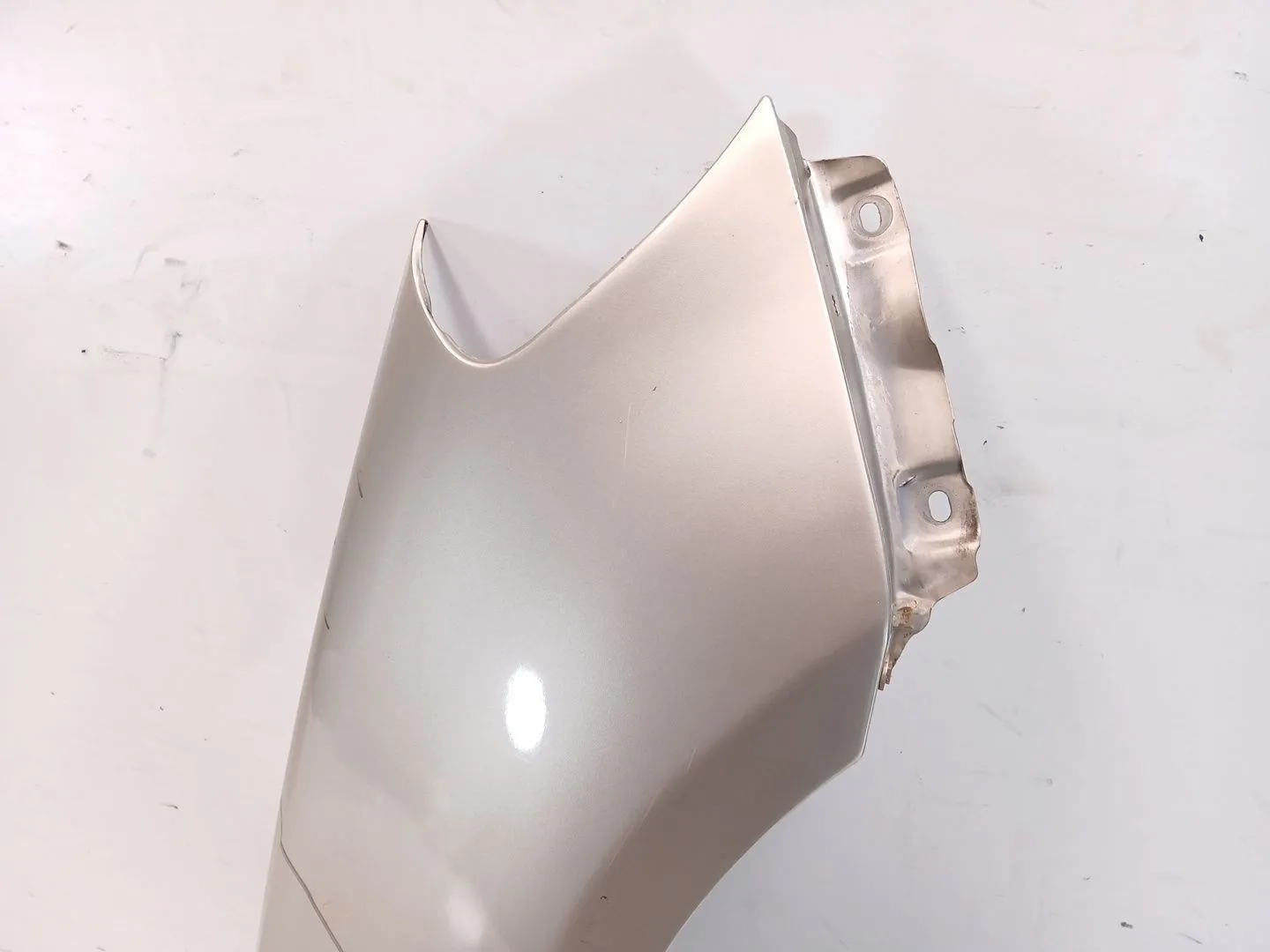 Aleta Delantera Derecha para Chevrolet Epica (Kl1_)