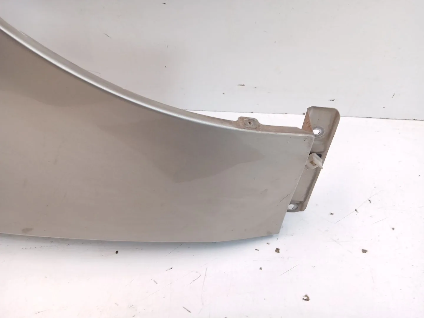 Aleta Delantera Derecha para Chevrolet Epica (Kl1_)