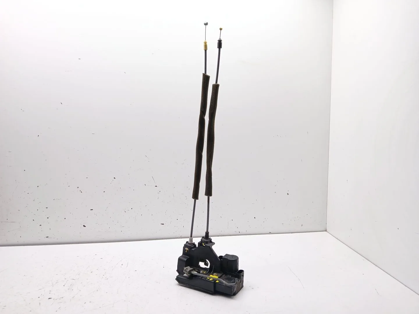 Cerradura Puerta Trasera Izquierda para Chevrolet Epica (Kl1_)