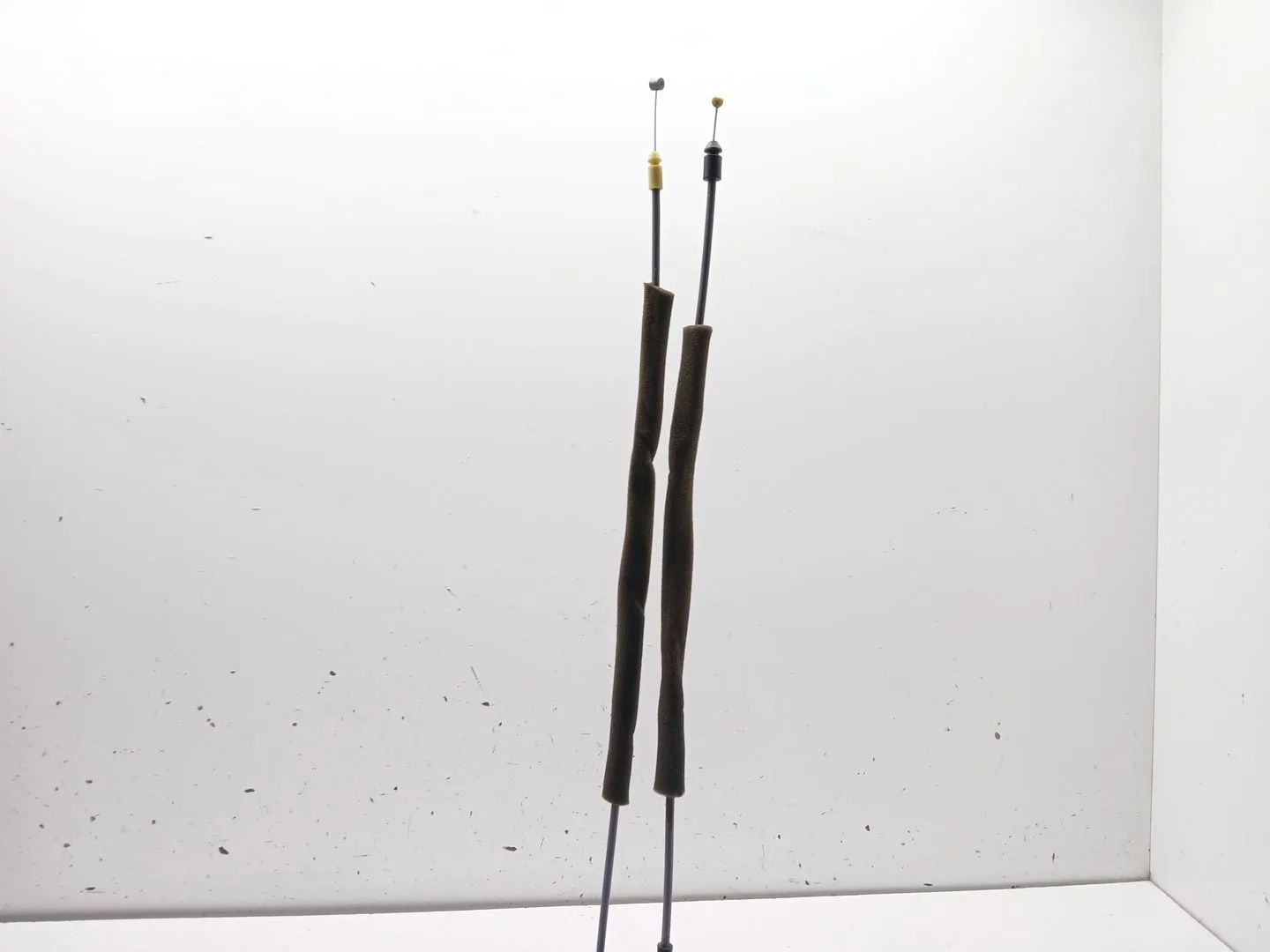 Cerradura Puerta Trasera Izquierda para Chevrolet Epica (Kl1_)