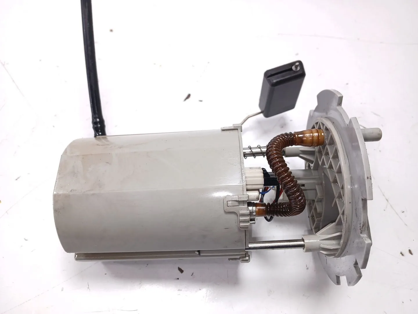 Bomba Combustible para Chevrolet Epica (Kl1_)