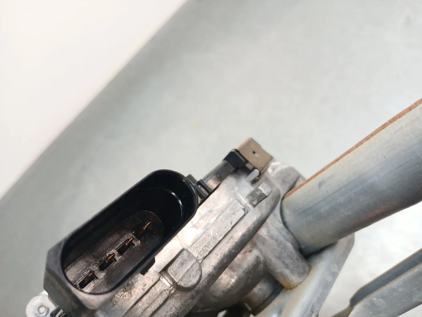 Motor Limpia Delantero para Omoda 5