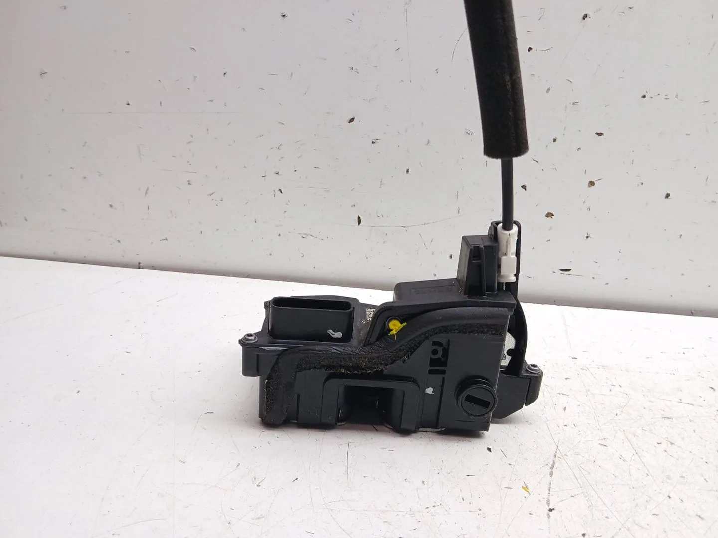 Cerradura Puerta Trasera Izquierda para Omoda 5