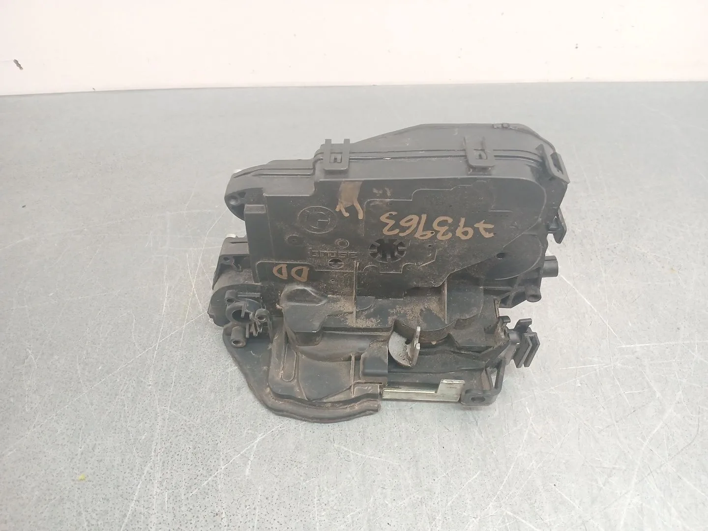 Cerradura Puerta Delantera Derecha para Bmw 3 (E90)