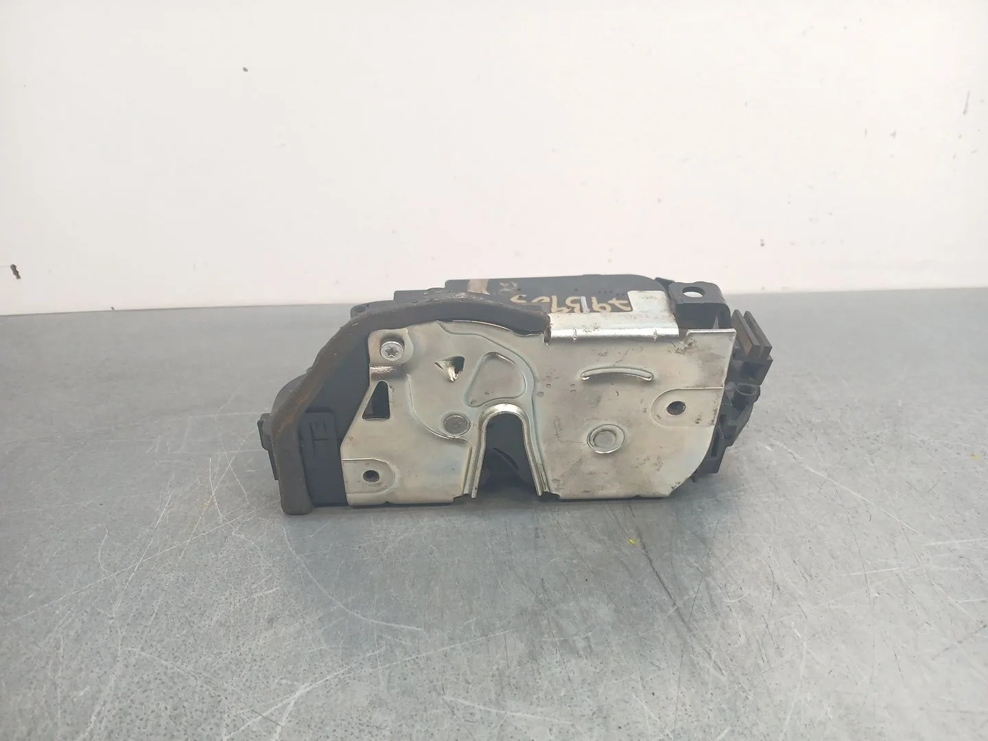 Cerradura Puerta Delantera Derecha para Bmw 3 (E90)